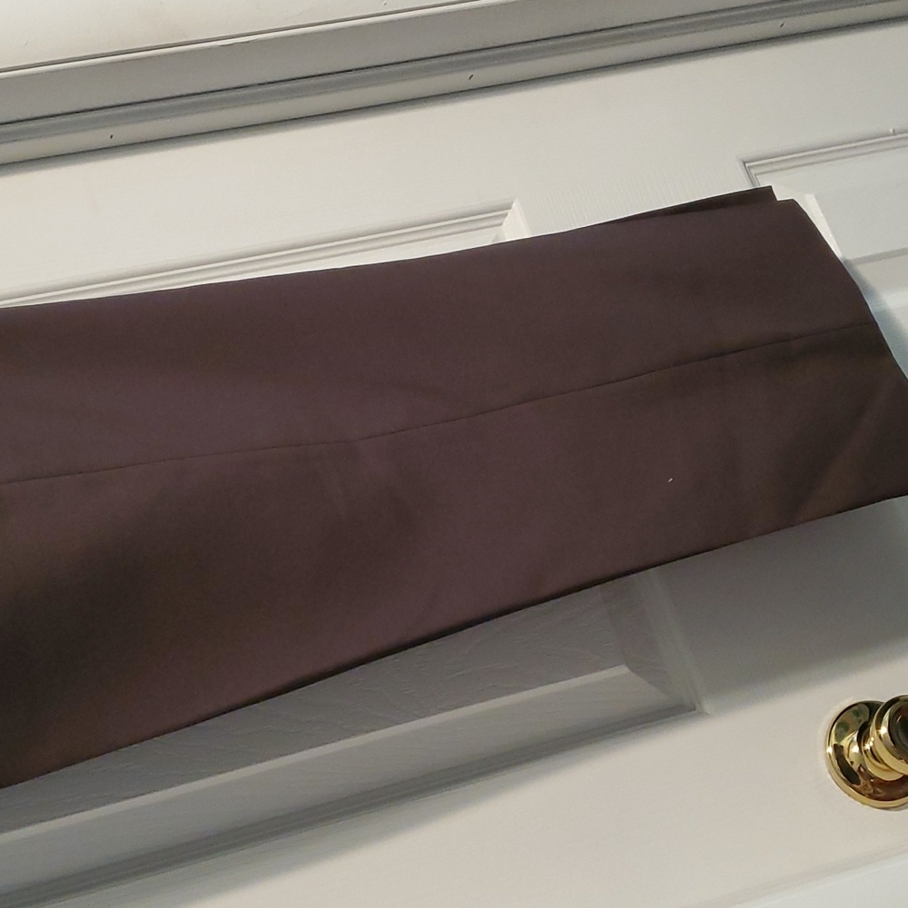 Austin Reed Pants - Picture 4 of 9